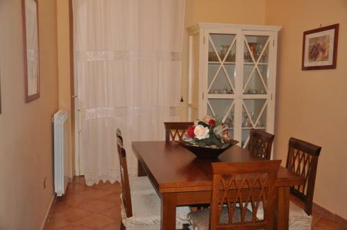 Bed & Breakfast A Casa Di Anna