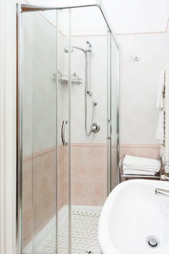 Bed & Breakfast A Casa Di Anna
