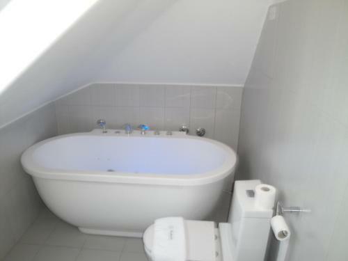 Hotel Boutique Blumarin
