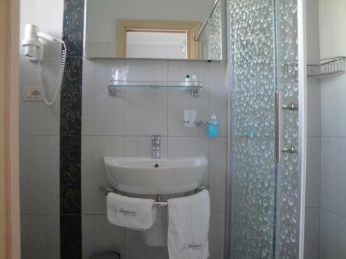 Hotel Boutique Blumarin