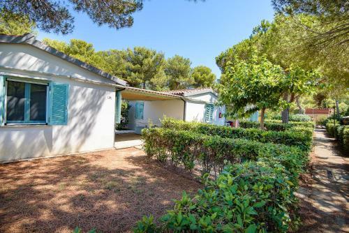 Villaggio Orizzonte