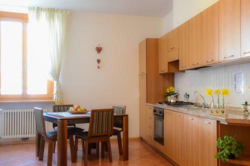 Hostal Antica Residenza De Poda
