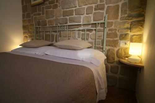 Hotel Conero Camere