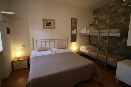 Hotel Conero Camere