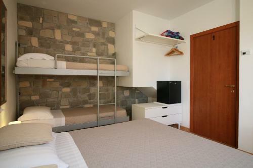 Hotel Conero Camere
