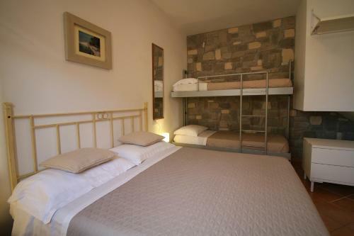Hotel Conero Camere