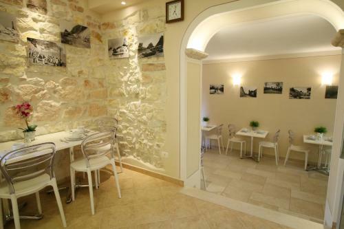 Hotel Conero Camere