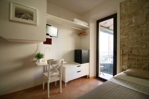 Hotel Conero Camere