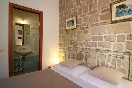 Hotel Conero Camere