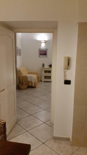 Apartamento Dimora Vernazza
