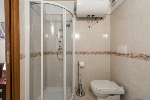 Suite San Nicola - East End Apartments