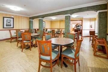 Hotel Fairfield Inn Anaheim Placentia
