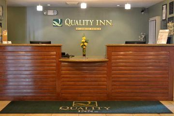 Hotel Fairfield Inn Anaheim Placentia