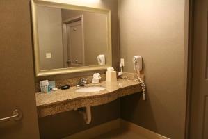 Hotel Hampton Inn & Suites San Diego-poway