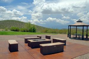 Hotel Holiday Inn Express Tombstone