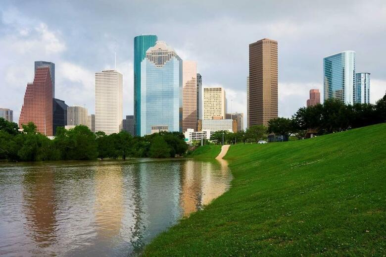 Hotel Hilton Garden Inn Houston/pearland