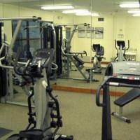 Hotel Best Western Plus Dallas Lewisville