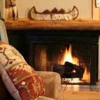 Hotel Northstar At Tahoe