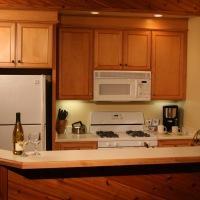Hotel Northstar At Tahoe