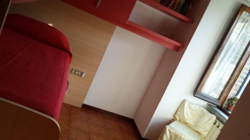 Apartamento A Casa Di Cristina