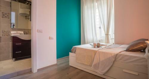 Apartamento Hintown Duomo Flat