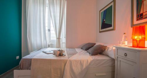 Apartamento Hintown Duomo Flat