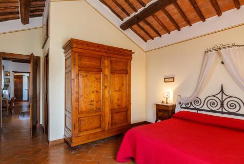 Villa Teresa