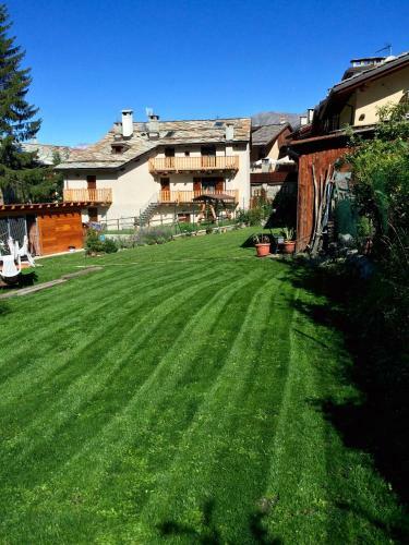 Casa Vacanze Elisa