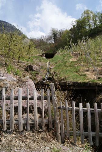 Hotel Pension Dietl