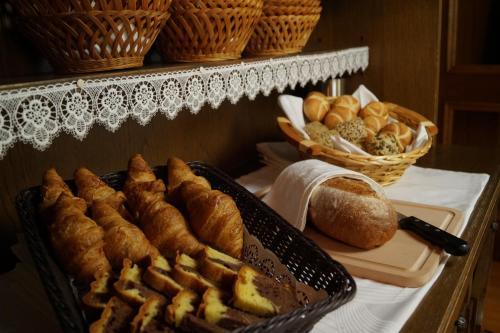 Hotel Pension Dietl