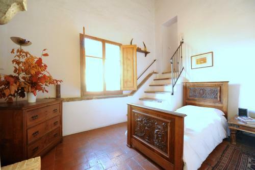 Apartamento Acacia Firenze The Perfect Holiday