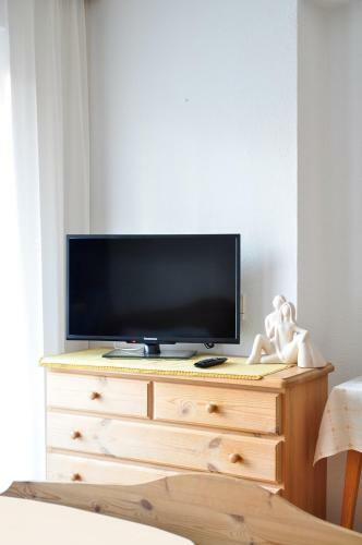 Apartamento Pension Rungg