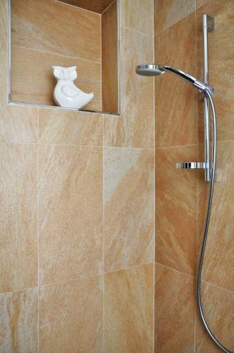 Apartamento Pension Rungg