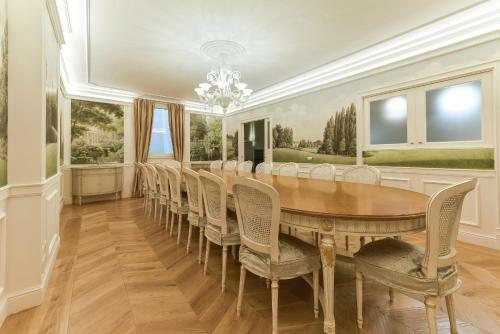 Villa Vitae