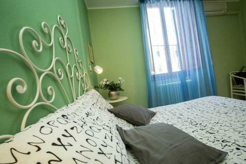 Hotel Albergo Alassio