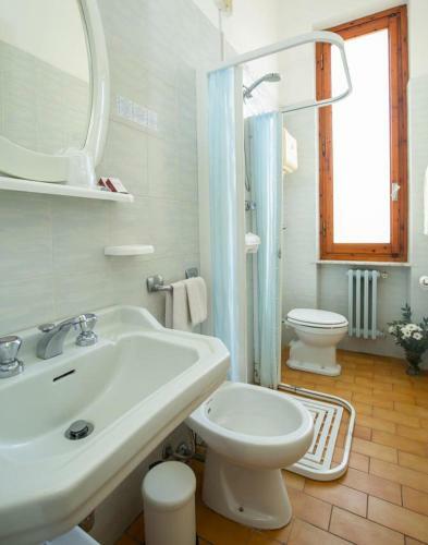 Hotel Albergo Alassio