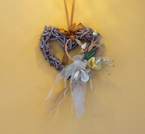 Hotel Albergo Alassio