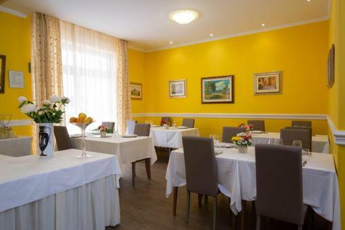 Hotel Albergo Alassio