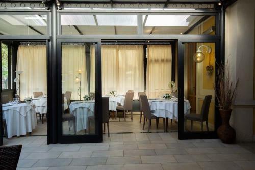 Hotel Albergo Alassio