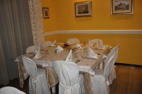 Hotel Albergo Alassio