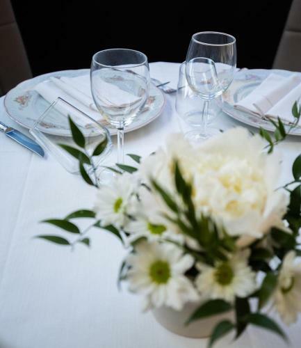 Hotel Albergo Alassio