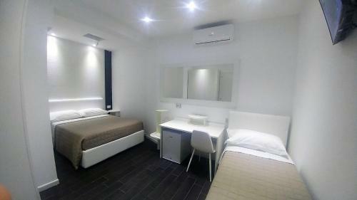 Apartamento B&B Vanessa