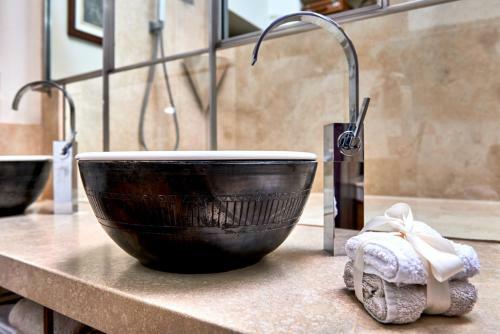 Bed & Breakfast Il Tosco