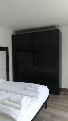 Apartamento Appartamento Brione