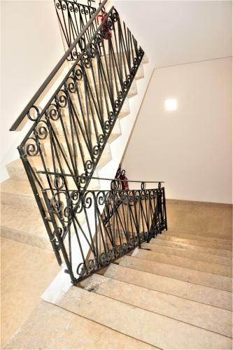 Apartamento Residenza Castello