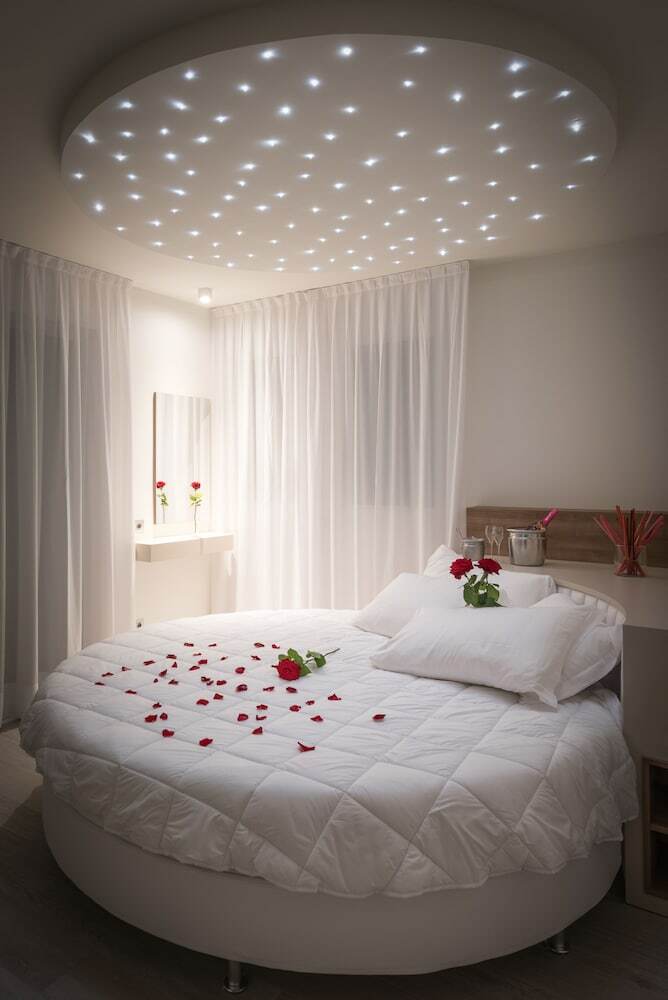 Hesperia Hotel & Residence