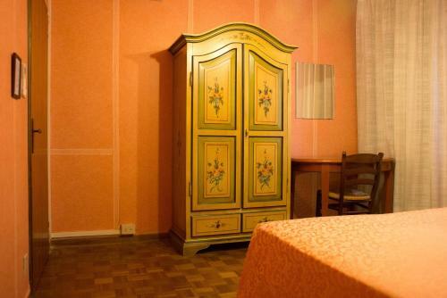 Hotel Albergo Doni