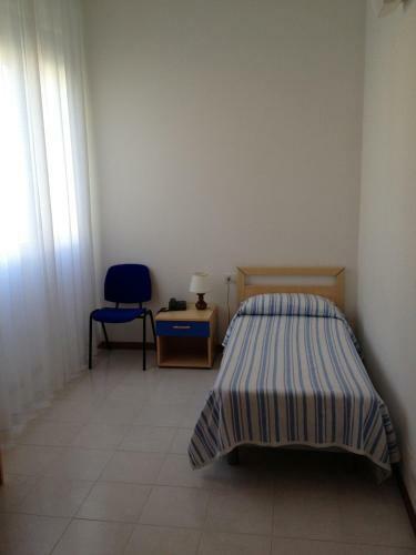Hotel Casa Per Ferie Maria Assunta