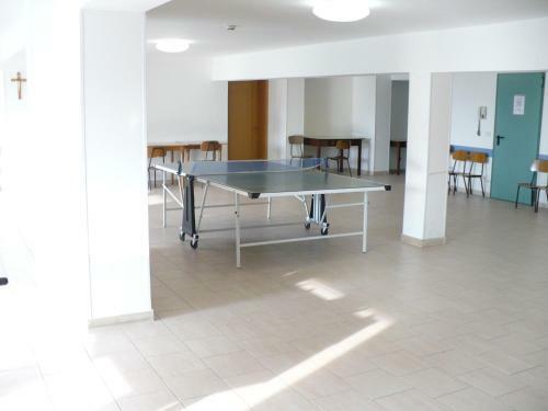 Hotel Casa Per Ferie Maria Assunta