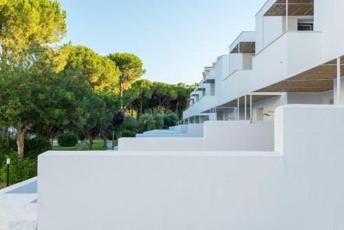 Apartamento The Village Salento